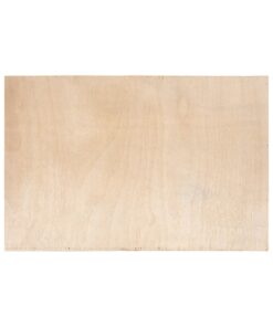 GloboStar® Artificial Garden VARIOUS PLANT 20642 Τεχνητό Διακοσμητικό Φυλλωσιάς σε Ξύλινο Πάνελ – Κάθετος Κήπος Μιξ Μ60 x Π40 x Υ20cm