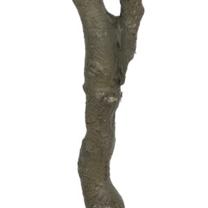 GloboStar® Artificial Garden LEMON TREE 21106 Τεχνητό Διακοσμητικό Δέντρο Λεμονιά Υ200cm