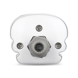 LED Αδιάβροχο IP65 Φωτιστικό Τύπου Φθορίου 150cm V-TAC LED 48W 6430lm 4000K – 2162876