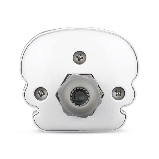 LED Αδιάβροχο IP65 Φωτιστικό Τύπου Φθορίου 150cm V-TAC LED 48W 6430lm 4000K – 2162876