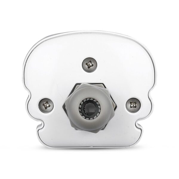 LED Αδιάβροχο IP65 Φωτιστικό Τύπου Φθορίου 150cm V-TAC LED 48W 6430lm 4000K – 2162876