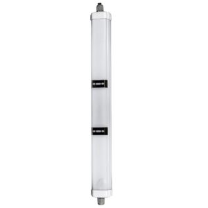 LED Αδιάβροχο IP65 Φωτιστικό Τύπου Φθορίου 150cm V-TAC LED 48W 6430lm 4000K – 2162876