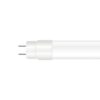 LED Λάμπα T8 G13 150cm 20W  V-TAC Cree Chip 2100lm 160° 4000K 6yrs Wty – 216576