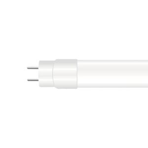 LED Λάμπα T8 G13 150cm 20W  V-TAC Cree Chip 2100lm 160° 4000K 6yrs Wty – 216576