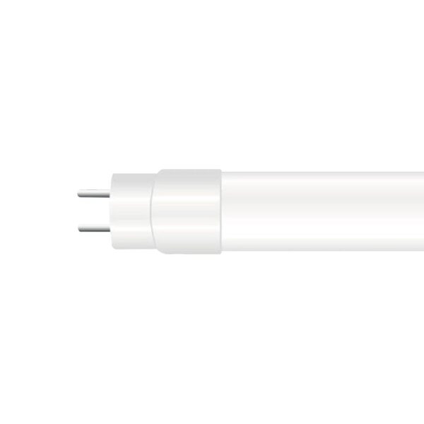 LED Λάμπα T8 G13 150cm 20W  V-TAC Cree Chip 2100lm 160° 4000K 6yrs Wty – 216576
