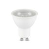 LED Λάμπα GU10 CREE CHIP 7.5W V-TAC 38° 610lm Ψυχρό Λευκό 6500K – 218776