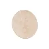 234510101