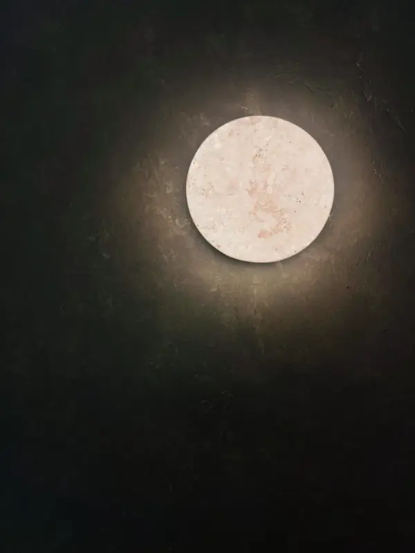 234510101_A_2