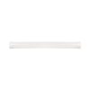 LED Πρισματικό Γραμμικό Φωτιστικό 120cm 40W V-TAC 4300lm Θερμό Λευκό 3000K – 23788