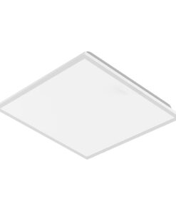 LED Πάνελ Τετράγωνο Χωνευτό 60X60cm 40W V-TAC 4800lm Ψυχρό Λευκό 6500K Philips Driver – 23823