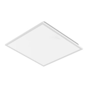 LED Πάνελ Τετράγωνο Χωνευτό 60X60cm 40W V-TAC 4800lm Ψυχρό Λευκό 6500K Philips Driver – 23823