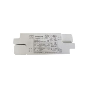 LED Πάνελ Τετράγωνο Χωνευτό 60X60cm 40W V-TAC 4800lm Ψυχρό Λευκό 6500K Philips Driver – 23823