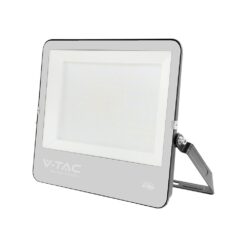 LED Προβολέας 300W Αδιάβροχος IP66 V-TAC Cree Chip 6yrs Wty Μαύρος 115° 40500lm 4000K Φυσικό – 238256