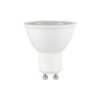 LED Λάμπα GU10  7.5W V-TAC 38° 610lm Φυσικό Λευκό 4000K – 23881