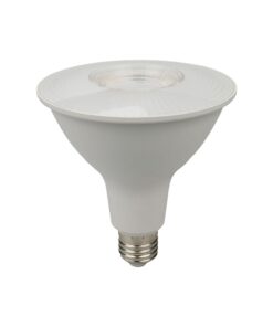 LED Λάμπα E27 PAR38 Σποτ 12.8W V-TAC 40° 930lm Ψυχρό Λευκό 6500K – 23892