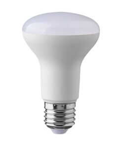 LED Λάμπα E27 R63 Σποτ 8.5W V-TAC 120° 806lm Φυσικό Λευκό 4000K – 23898