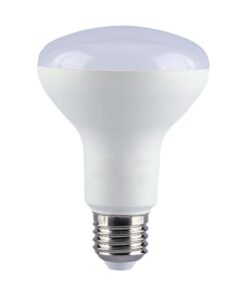 LED Λάμπα E27 Spot R80 11W V-TAC 120° 1055lm 4000K – 23900