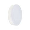 LED Λάμπα 6.4W GX53 V-TAC 560lm Θερμό Λευκό 3000K – 23901