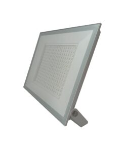 200W LED Προβολέας Λευκός V-TAC 16450lm Ψυχρό Λευκό 6500Κ IP65 – 23978