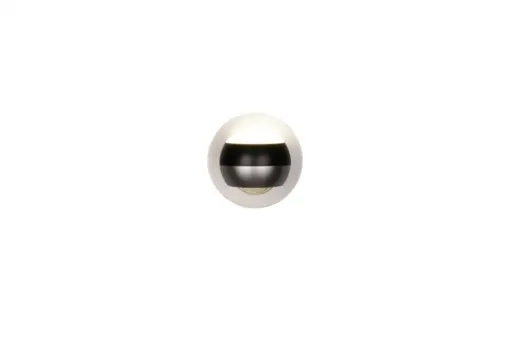 Trio Lighting – 244410107