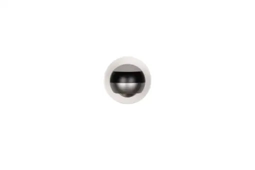 Trio Lighting – 244410107