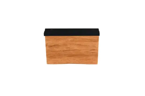 Trio Lighting – 255510130