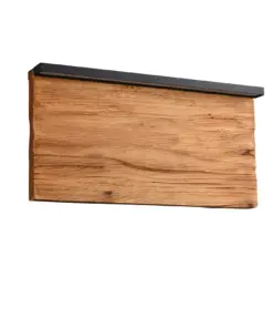 255519130_4