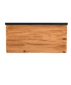 255519130_5