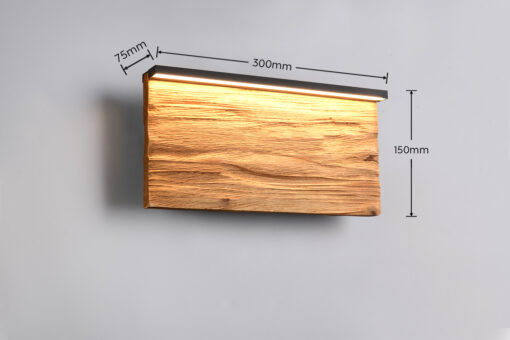 Trio Lighting – 255519130