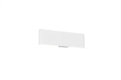 Trio Lighting – 257610131