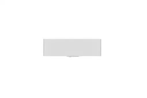 Trio Lighting – 257610131