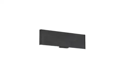 Trio Lighting – 257610132