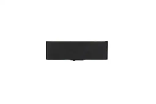 Trio Lighting – 257610132