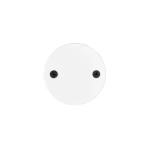 257619131_5
