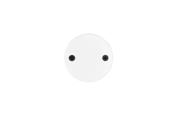 257619131_5