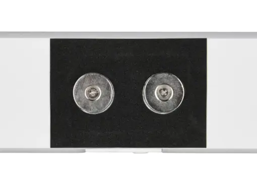 Trio Lighting – 257619131