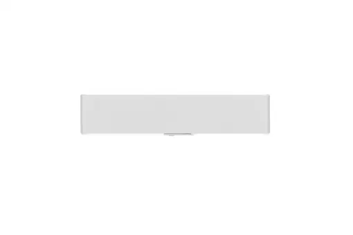 Trio Lighting – 257619131