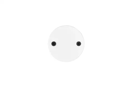Trio Lighting – 257619132