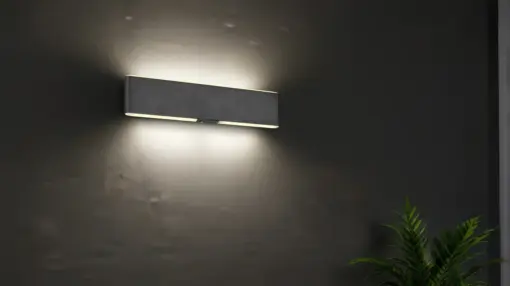 257619132_A