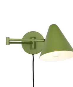 263970115_4
