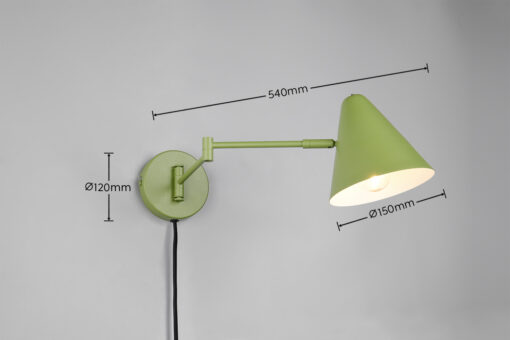 Trio Lighting – 263970115