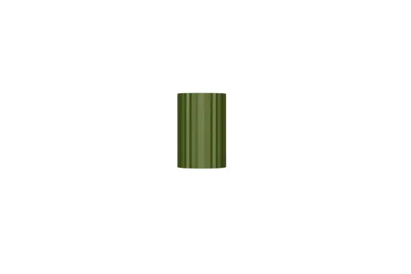 264300115_5