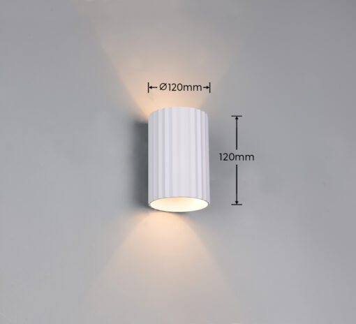 Trio Lighting – 264300131