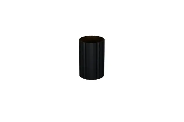 264300132_3