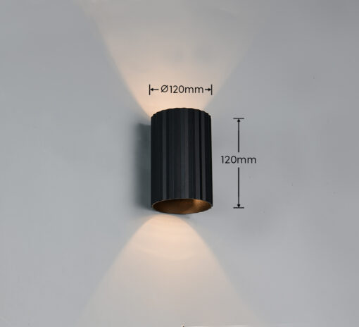 Trio Lighting – 264300132