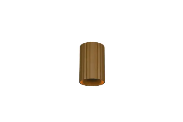 264300165_2