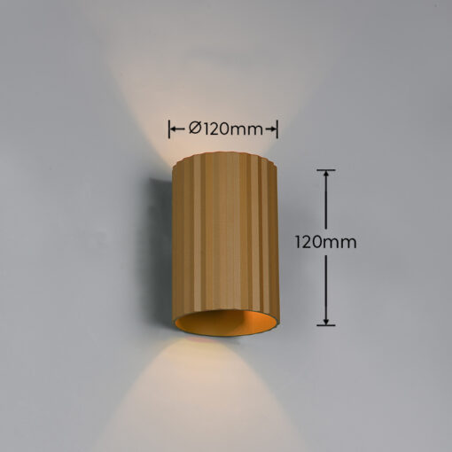 Trio Lighting – 264300165
