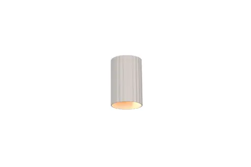 Trio Lighting – 264300176