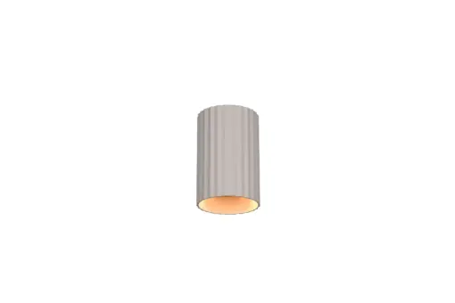Trio Lighting – 264300176