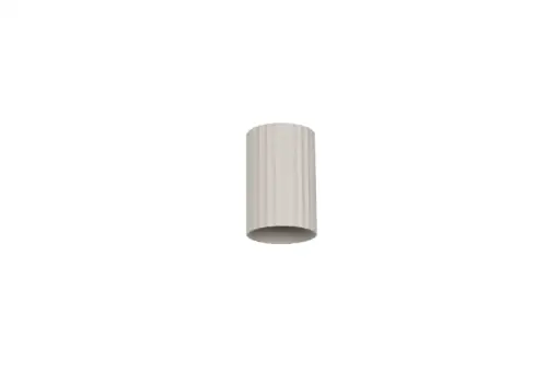 Trio Lighting – 264300176